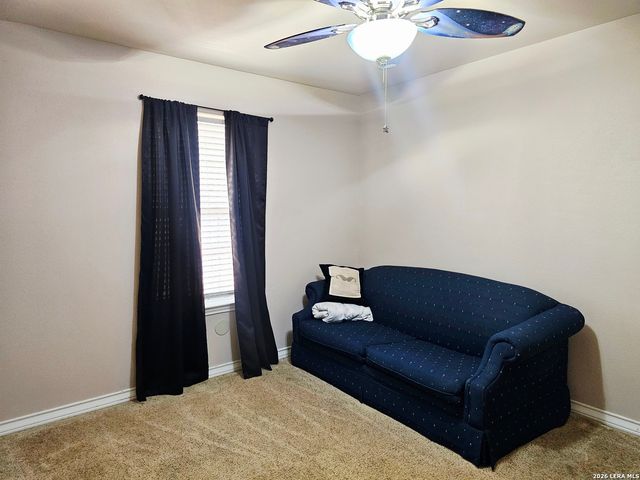 5615 fm 462, Moore, TX 78057