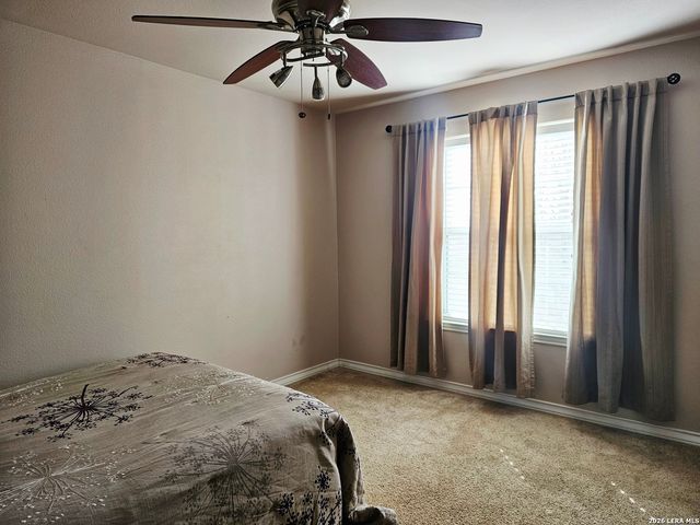 5615 fm 462, Moore, TX 78057