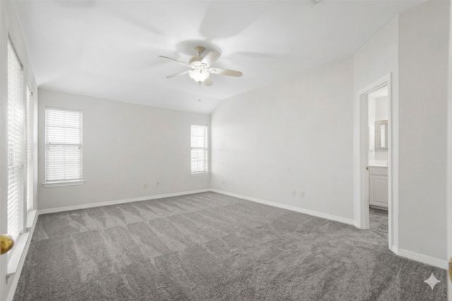 4919 Saddleback Road, Arlington, TX 76017