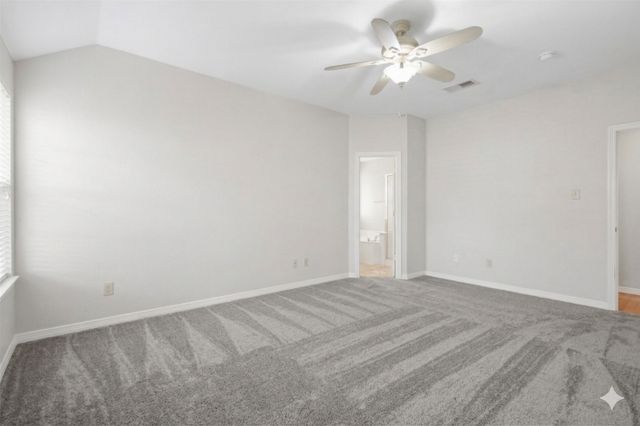 4919 Saddleback Road, Arlington, TX 76017