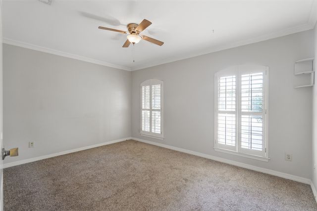 4919 Saddleback Road, Arlington, TX 76017