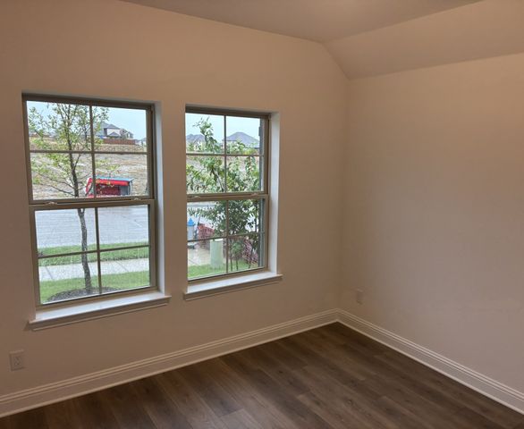 2417 Blackwell Street, Celina, TX 75009