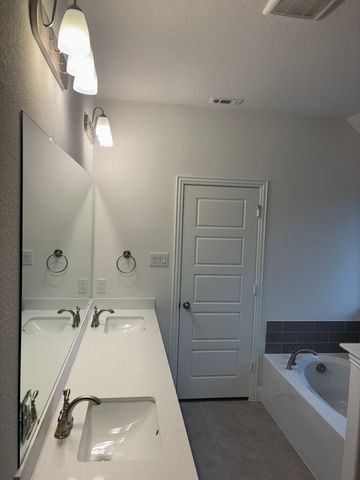 2417 Blackwell Street, Celina, TX 75009