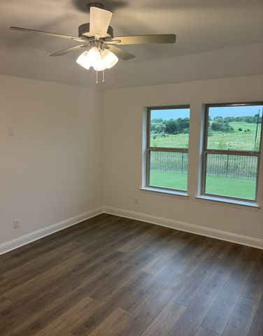 2417 Blackwell Street, Celina, TX 75009
