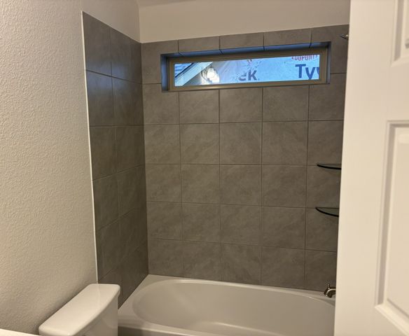 2417 Blackwell Street, Celina, TX 75009