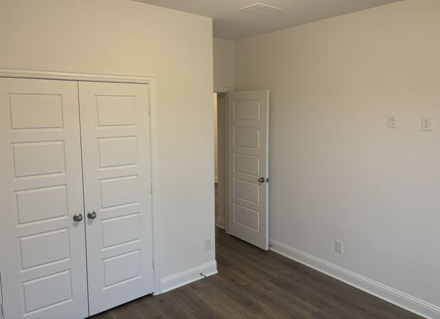2417 Blackwell Street, Celina, TX 75009