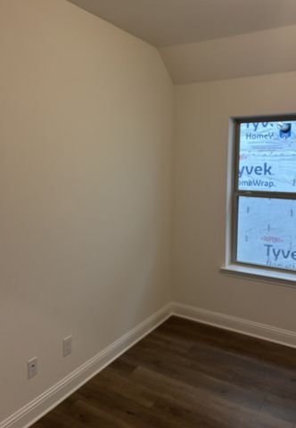 2417 Blackwell Street, Celina, TX 75009