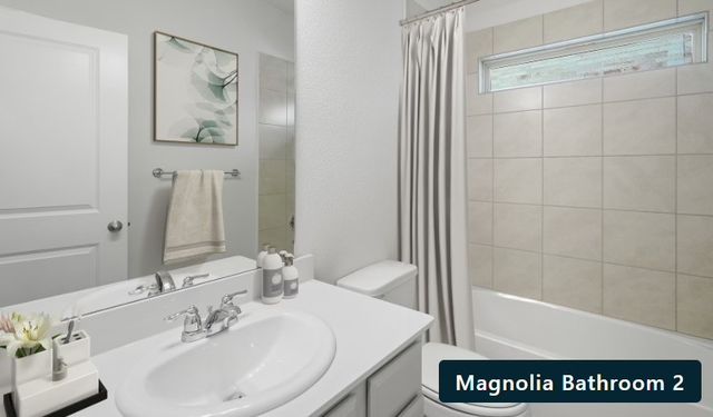 2417 Blackwell Street, Celina, TX 75009