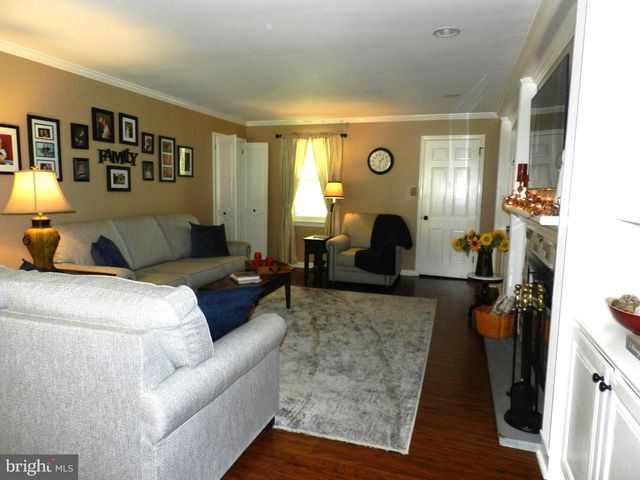 3020 STATE RD, Telford, PA 18969