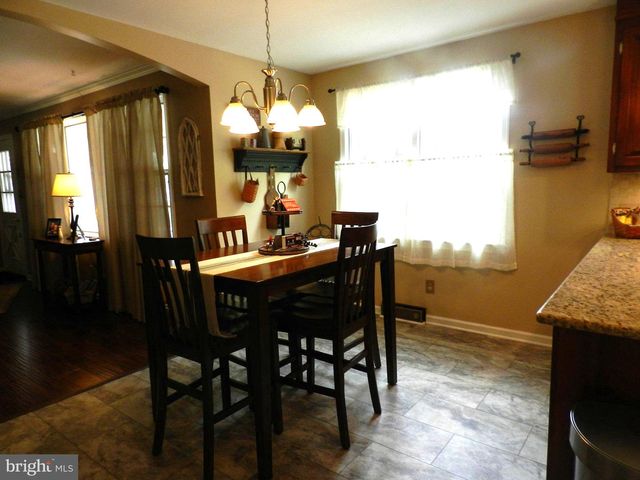 3020 STATE RD, Telford, PA 18969