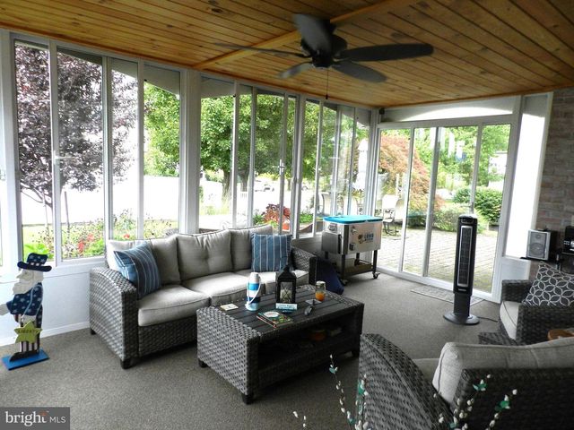 3020 STATE RD, Telford, PA 18969