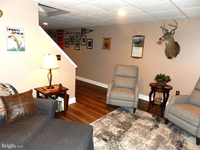 3020 STATE RD, Telford, PA 18969