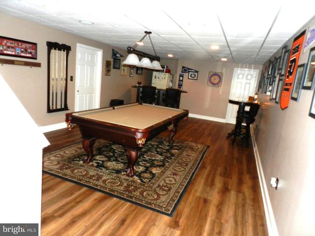 3020 STATE RD, Telford, PA 18969