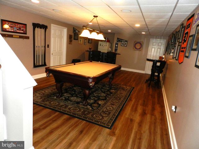 3020 STATE RD, Telford, PA 18969
