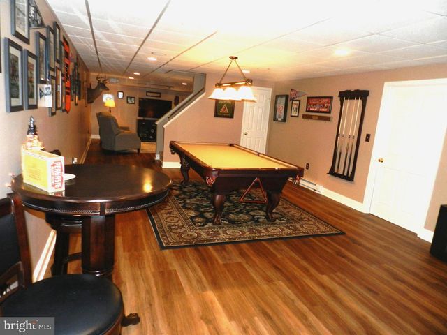3020 STATE RD, Telford, PA 18969