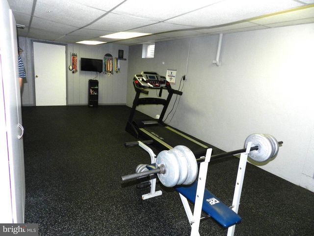 3020 STATE RD, Telford, PA 18969