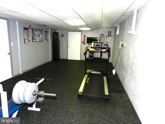 3020 STATE RD, Telford, PA 18969