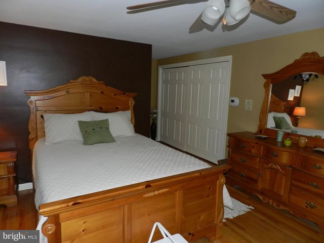 3020 STATE RD, Telford, PA 18969