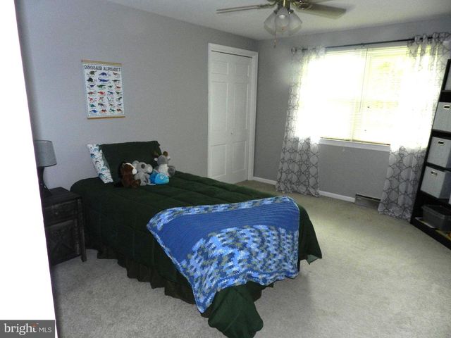 3020 STATE RD, Telford, PA 18969