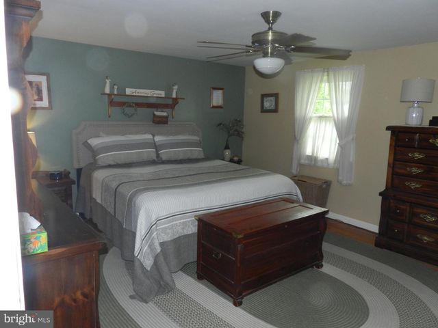 3020 STATE RD, Telford, PA 18969