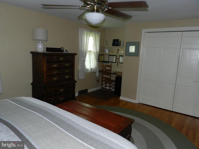 3020 STATE RD, Telford, PA 18969