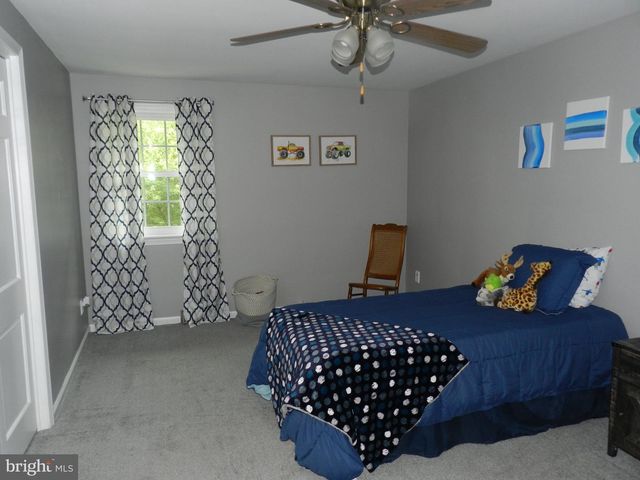 3020 STATE RD, Telford, PA 18969