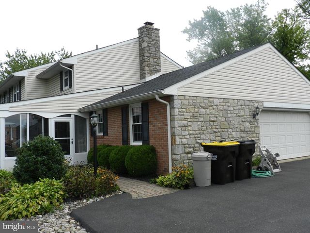 3020 STATE RD, Telford, PA 18969