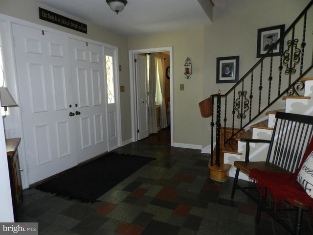 3020 STATE RD, Telford, PA 18969
