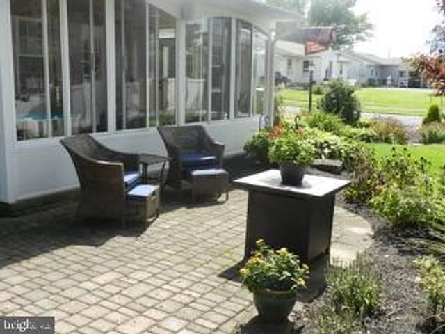 3020 STATE RD, Telford, PA 18969