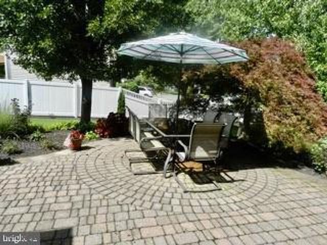3020 STATE RD, Telford, PA 18969