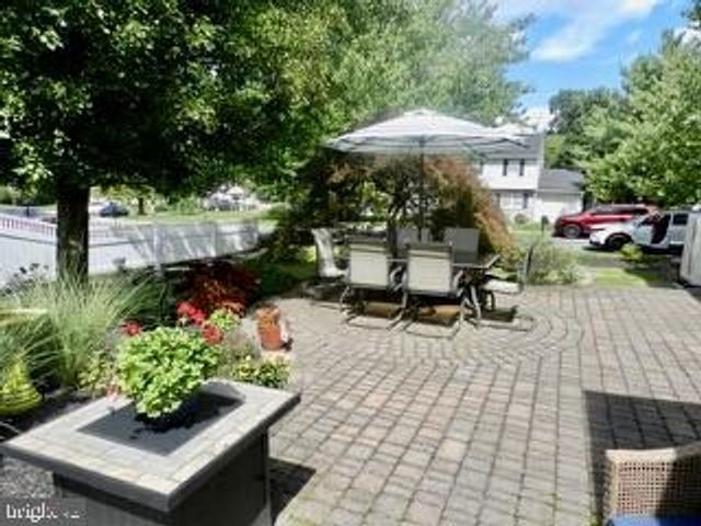 3020 STATE RD, Telford, PA 18969
