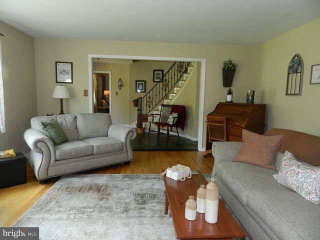 3020 STATE RD, Telford, PA 18969