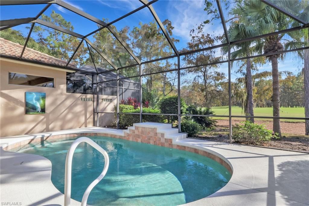 3134 Santorini CT, NAPLES, FL 34119 — photo 2