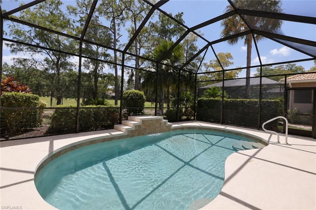 3134 Santorini CT, NAPLES, FL 34119 — photo 3