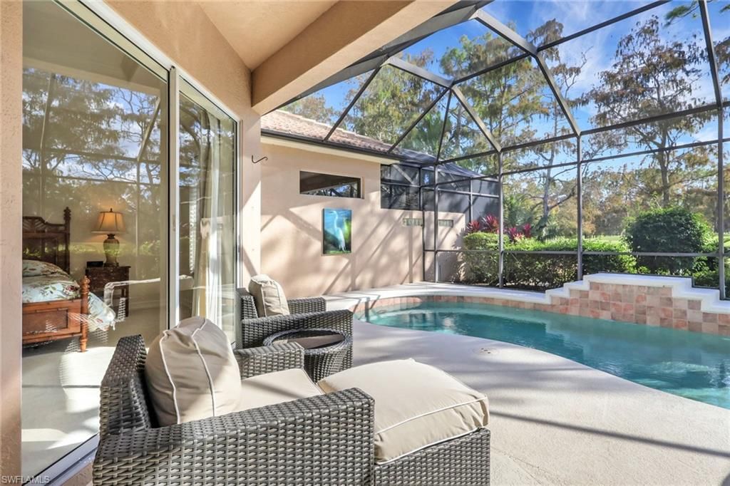 3134 Santorini CT, NAPLES, FL 34119 — photo 4