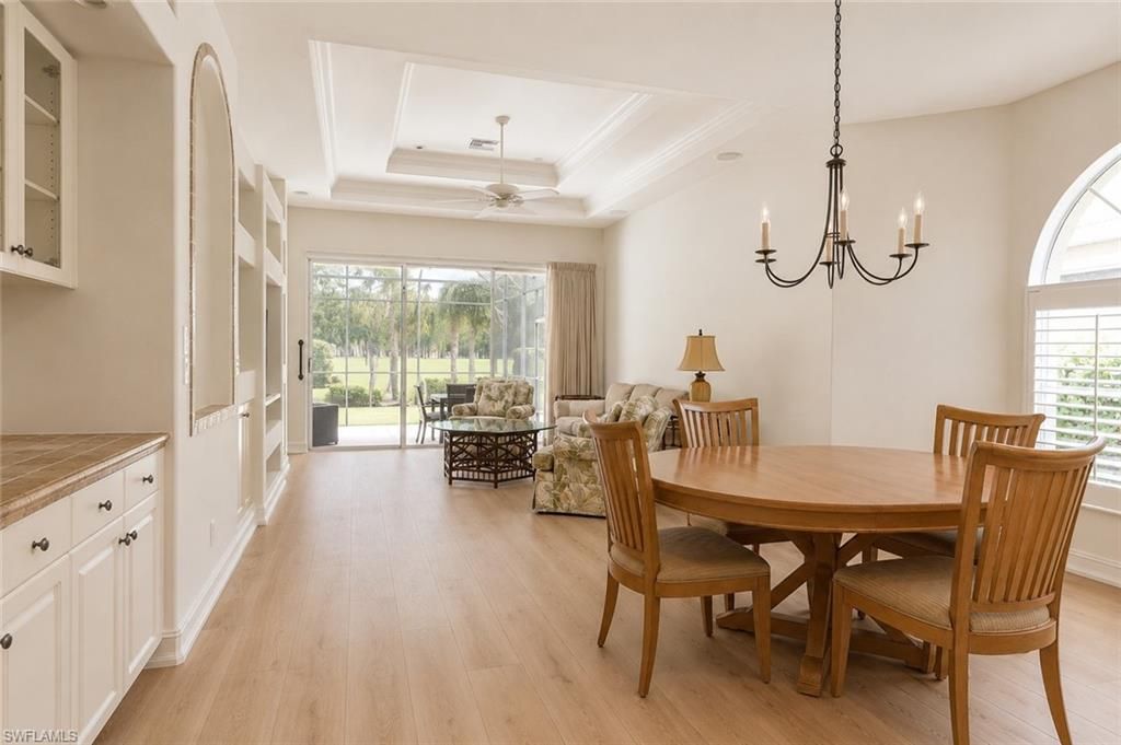 3134 Santorini CT, NAPLES, FL 34119 — photo 5