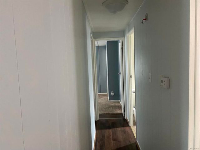 14291 Rios Canyon Road 46, El Cajon, CA 92021