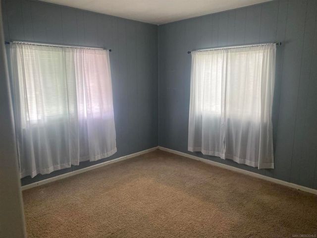 14291 Rios Canyon Road 46, El Cajon, CA 92021