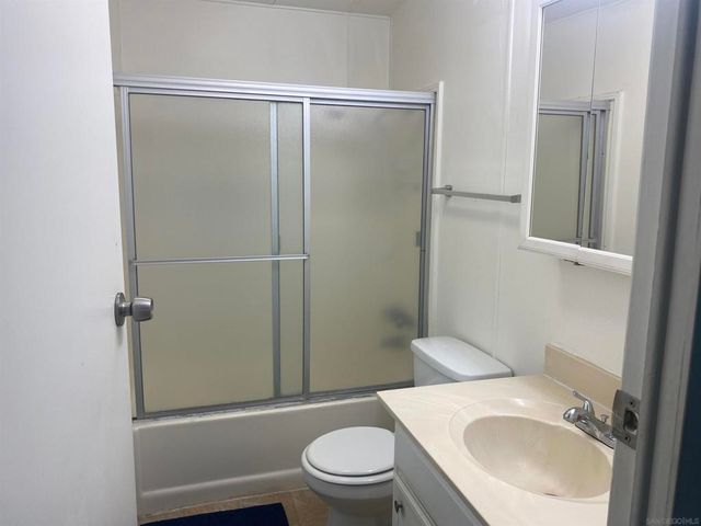 14291 Rios Canyon Road 46, El Cajon, CA 92021