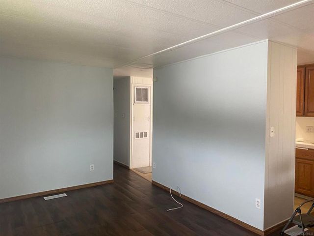 14291 Rios Canyon Road 46, El Cajon, CA 92021