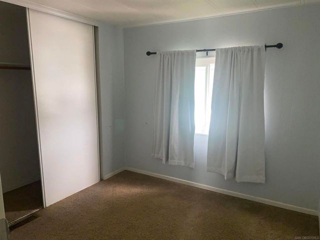 14291 Rios Canyon Road 46, El Cajon, CA 92021