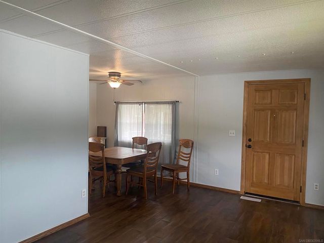 14291 Rios Canyon Road 46, El Cajon, CA 92021