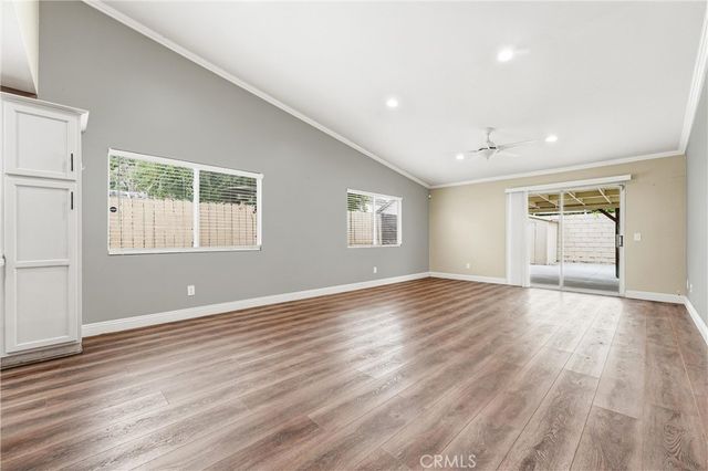 3641 Rhodes, Baldwin Park, CA 91706