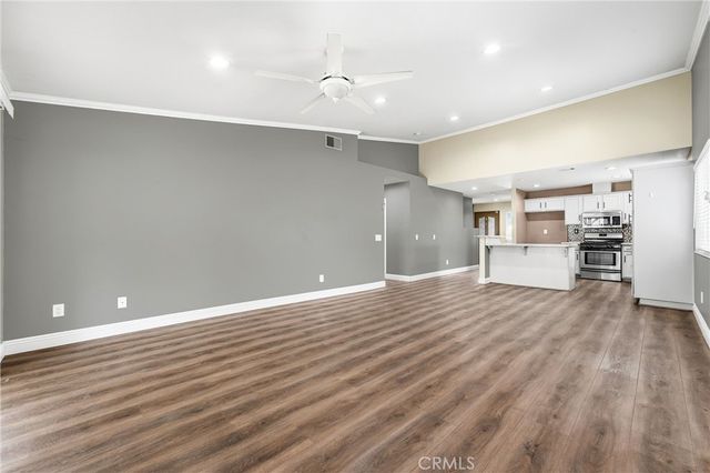 3641 Rhodes, Baldwin Park, CA 91706
