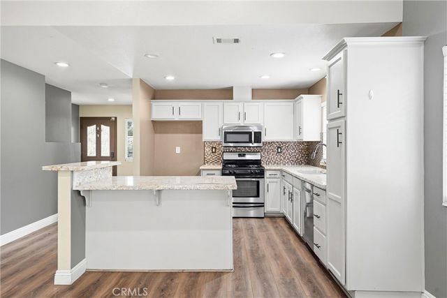 3641 Rhodes, Baldwin Park, CA 91706