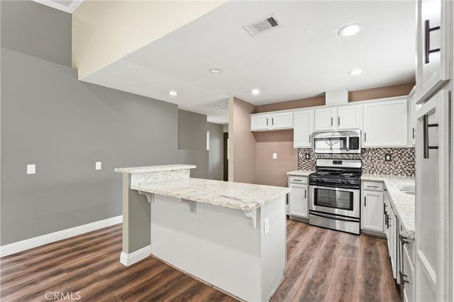 3641 Rhodes, Baldwin Park, CA 91706