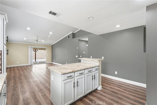 3641 Rhodes, Baldwin Park, CA 91706
