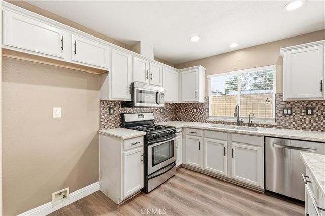 3641 Rhodes, Baldwin Park, CA 91706