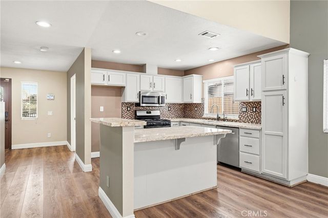 3641 Rhodes, Baldwin Park, CA 91706