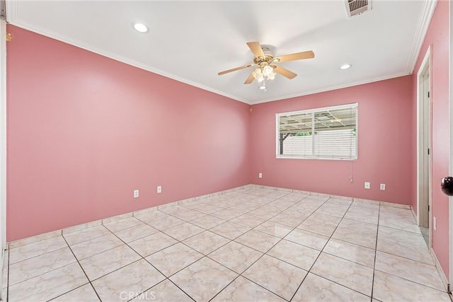3641 Rhodes, Baldwin Park, CA 91706